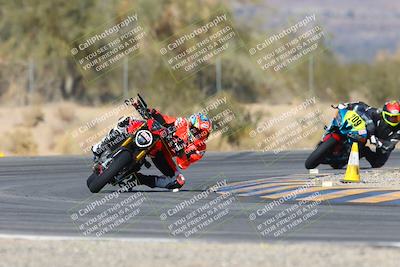 media/Jan-18-2024-Racers Edge (Thu) [[008952c709]]/B Group/Session 4 (Turn 6)/